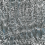 Desktop Pattern Starfishx Random Set 4 64x64 - 137