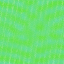 Desktop Pattern Starfishx Random Set 4 64x64 - 139