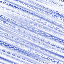 Desktop Pattern Starfishx Random Set 4 64x64 - 140