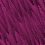 Desktop Pattern Starfishx Random Set 4 64x64 - 141