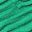 Desktop Pattern Starfishx Random Set 4 64x64 - 142
