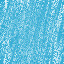 Desktop Pattern Starfishx Random Set 4 64x64 - 143
