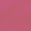 Desktop Pattern Starfishx Random Set 4 64x64 - 144