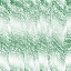 Desktop Pattern Starfishx Random Set 4 64x64 - 145