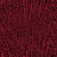 Desktop Pattern Starfishx Random Set 4 64x64 - 146