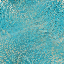 Desktop Pattern Starfishx Random Set 4 64x64 - 147