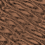 Desktop Pattern Starfishx Random Set 4 64x64 - 148
