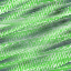 Desktop Pattern Starfishx Random Set 4 64x64 - 149