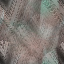 Desktop Pattern Starfishx Random Set 4 64x64 - 150