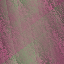 Desktop Pattern Starfishx Random Set 4 64x64 - 151