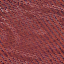 Desktop Pattern Starfishx Random Set 4 64x64 - 153