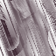 Desktop Pattern Starfishx Random Set 4 64x64 - 154