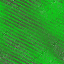 Desktop Pattern Starfishx Random Set 4 64x64 - 156
