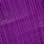 Desktop Pattern Starfishx Random Set 4 64x64 - 157