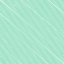 Desktop Pattern Starfishx Random Set 4 64x64 - 158