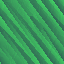 Desktop Pattern Starfishx Random Set 4 64x64 - 159