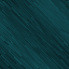 Desktop Pattern Starfishx Random Set 4 64x64 - 160