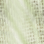 Desktop Pattern Starfishx Random Set 4 64x64 - 161
