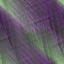 Desktop Pattern Starfishx Random Set 4 64x64 - 162