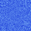 Desktop Pattern Starfishx Random Set 4 64x64 - 163