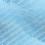 Desktop Pattern Starfishx Random Set 4 64x64 - 164