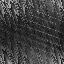 Desktop Pattern Starfishx Random Set 4 64x64 - 165