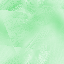 Desktop Pattern Starfishx Random Set 4 64x64 - 166