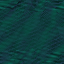 Desktop Pattern Starfishx Random Set 4 64x64 - 167