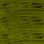 Desktop Pattern Starfishx Random Set 4 64x64 - 168
