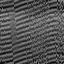 Desktop Pattern Starfishx Random Set 4 64x64 - 169