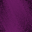 Desktop Pattern Starfishx Random Set 4 64x64 - 171