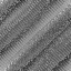Desktop Pattern Starfishx Random Set 4 64x64 - 172