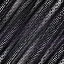 Desktop Pattern Starfishx Random Set 4 64x64 - 173