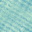Desktop Pattern Starfishx Random Set 4 64x64 - 174