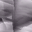 Desktop Pattern Starfishx Random Set 4 64x64 - 175