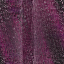 Desktop Pattern Starfishx Random Set 4 64x64 - 176