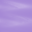 Desktop Pattern Starfishx Random Set 4 64x64 - 177