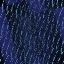 Desktop Pattern Starfishx Random Set 4 64x64 - 178