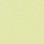 Desktop Pattern Starfishx Random Set 4 64x64 - 179