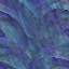 Desktop Pattern Starfishx Random Set 4 64x64 - 180