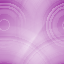 Desktop Pattern Starfishx Random Set 4 64x64 - 181