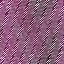 Desktop Pattern Starfishx Random Set 4 64x64 - 182