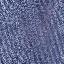 Desktop Pattern Starfishx Random Set 4 64x64 - 183