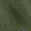 Desktop Pattern Starfishx Random Set 4 64x64 - 184