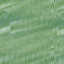 Desktop Pattern Starfishx Random Set 4 64x64 - 185