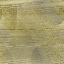 Desktop Pattern Starfishx Random Set 4 64x64 - 186