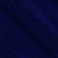 Desktop Pattern Starfishx Random Set 4 64x64 - 187