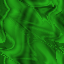 Desktop Pattern Starfishx Random Set 4 64x64 - 188