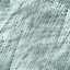 Desktop Pattern Starfishx Random Set 4 64x64 - 189