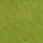 Desktop Pattern Starfishx Random Set 4 64x64 - 190